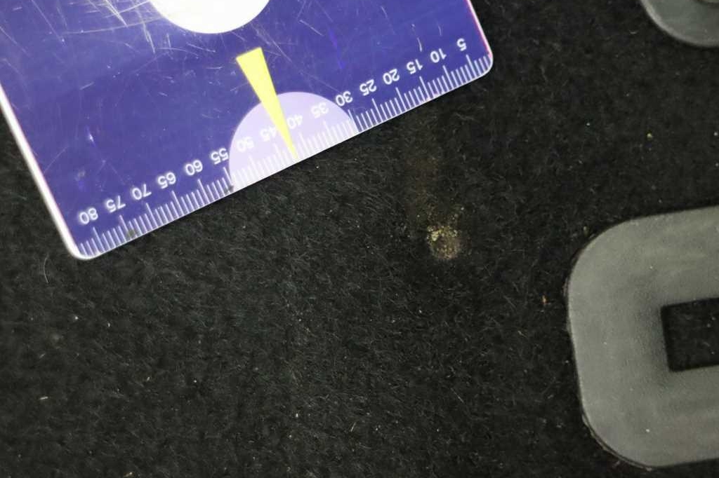 Opel Astra Sports Tourer 2016 фото 14