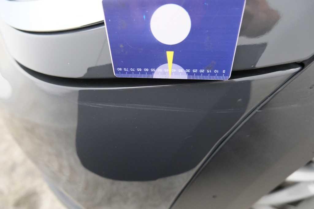 MINI Cooper Countryman 2017 фото 41