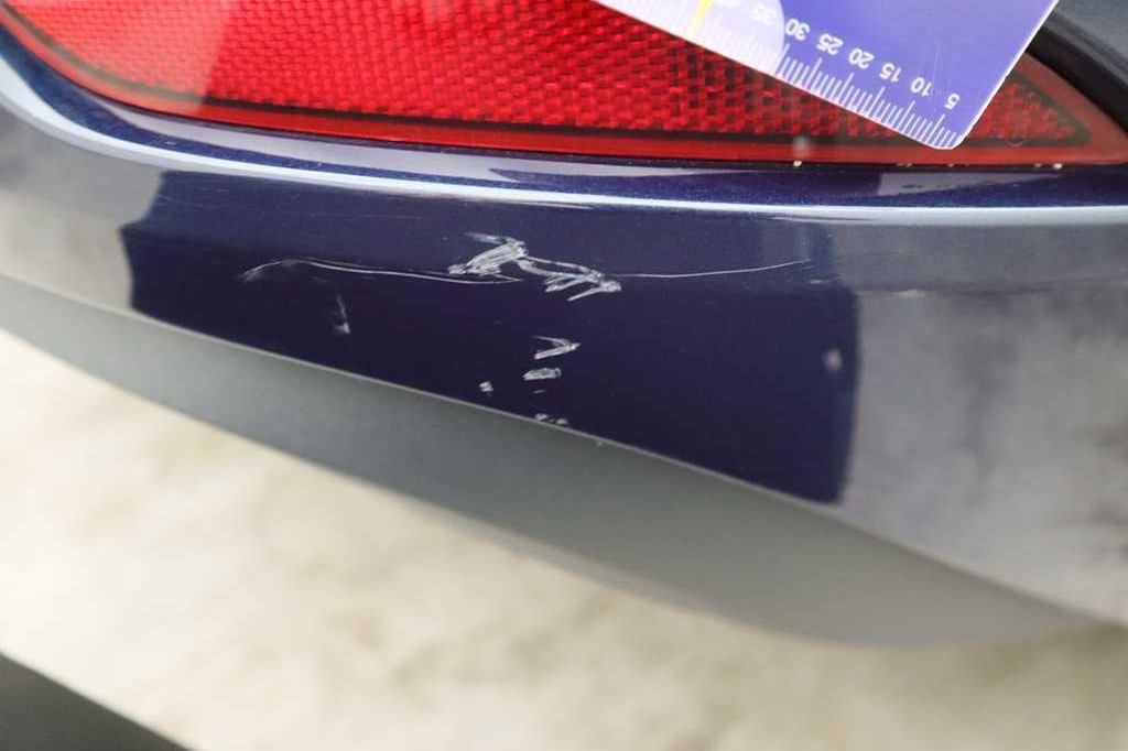 Audi A3 Sportback 2016 photo 55