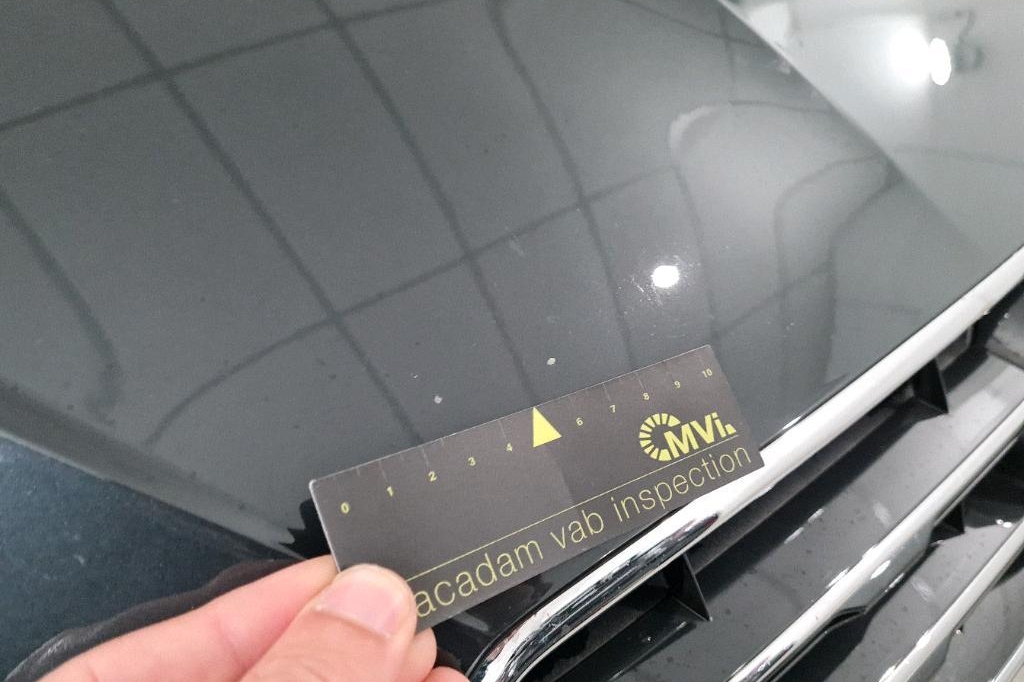 Audi A5 Sportback 2017 фото 13