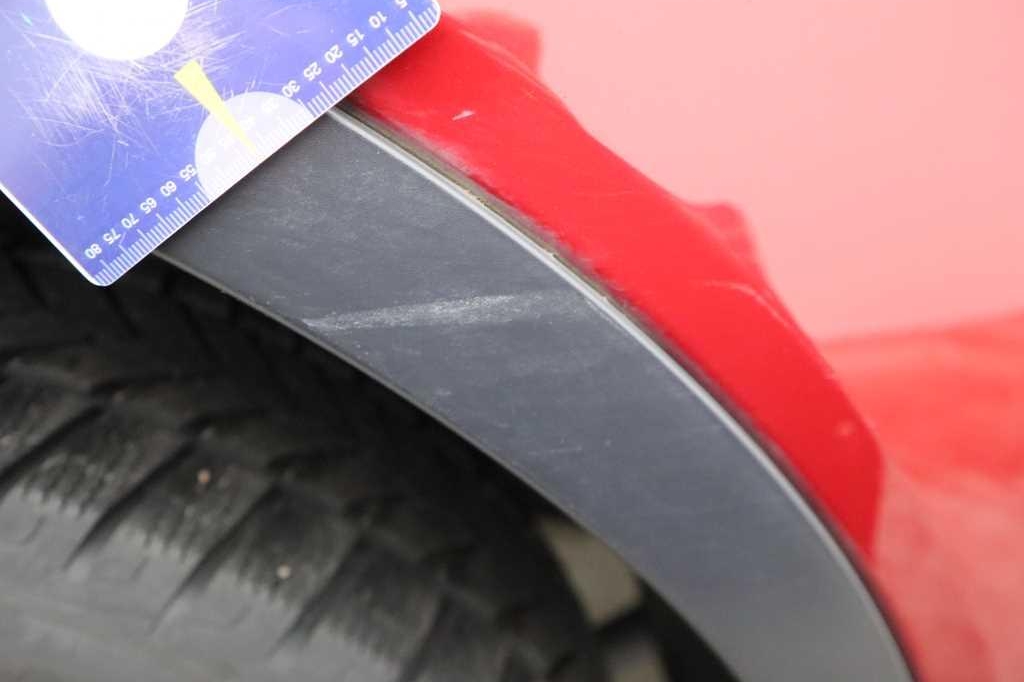 Land Rover Range Rover 2017 фото 18