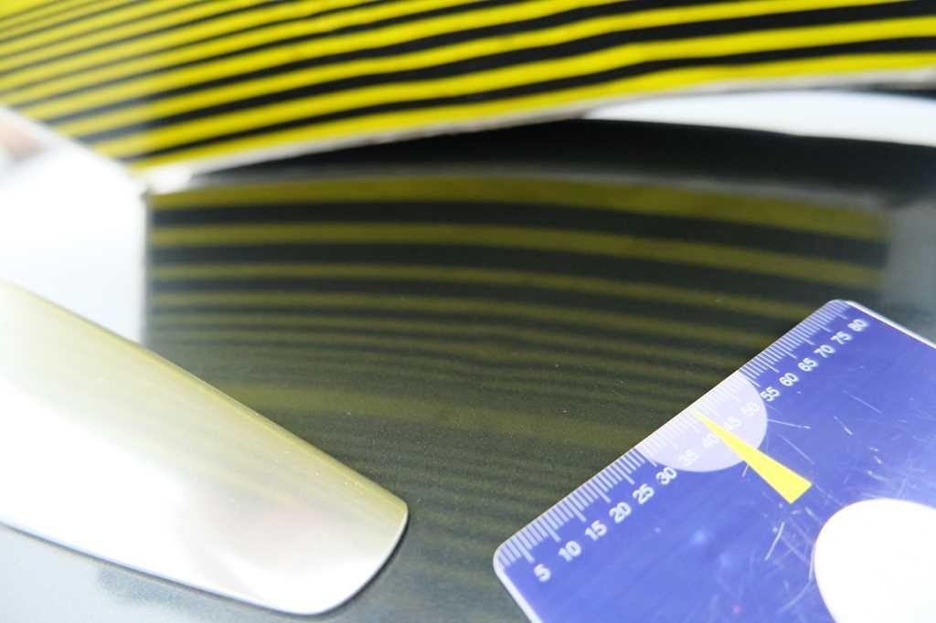 Skoda Superb Combi 2016 фото 97