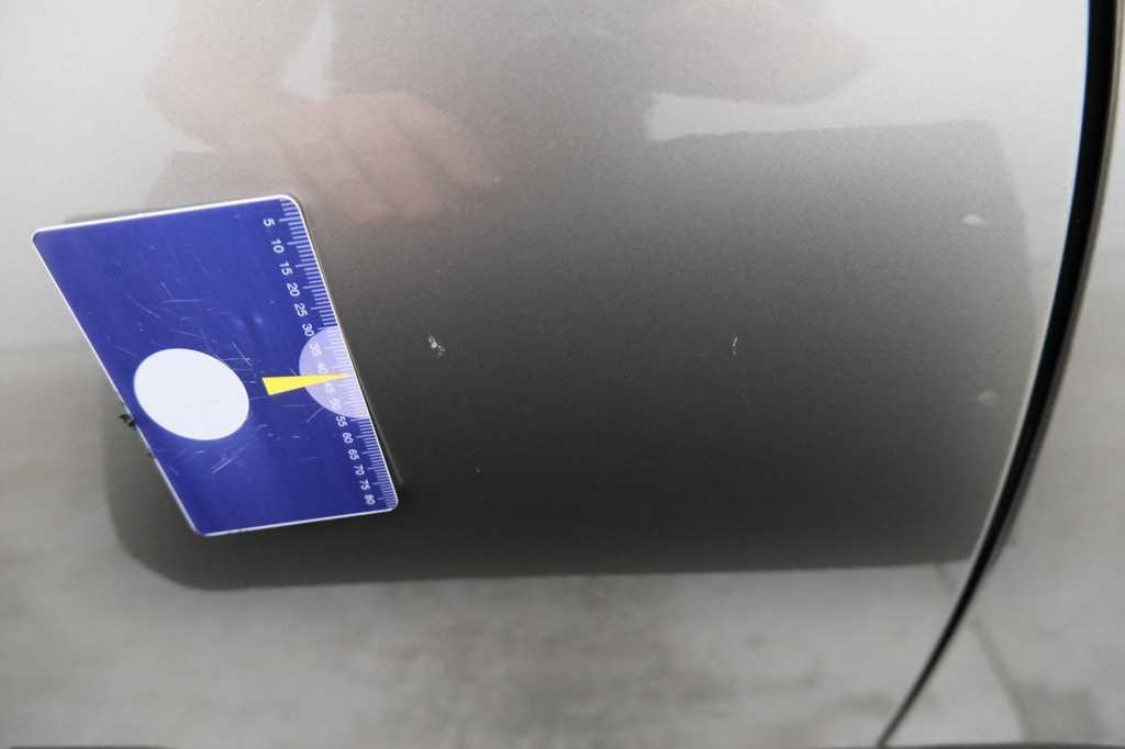 BMW 3er 2017 фото 12