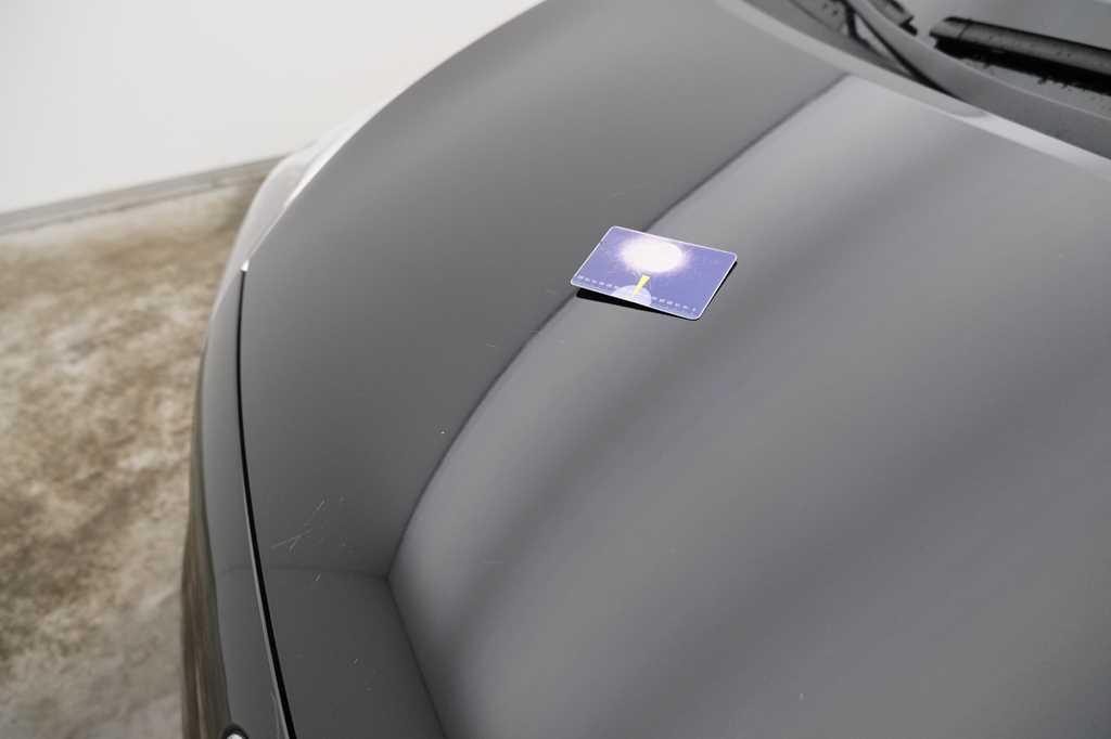 Kia Picanto 2017 photo 9