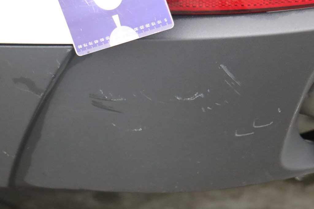 BMW X5 2017 photo 13