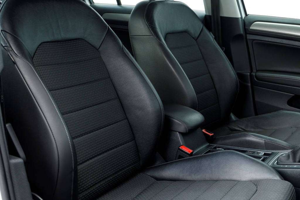 Volkswagen Golf VII 2.0 2015 фото 13