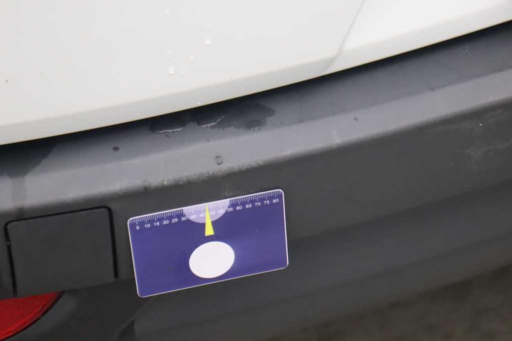 Renault Megane Grandtour 2016 фото 47