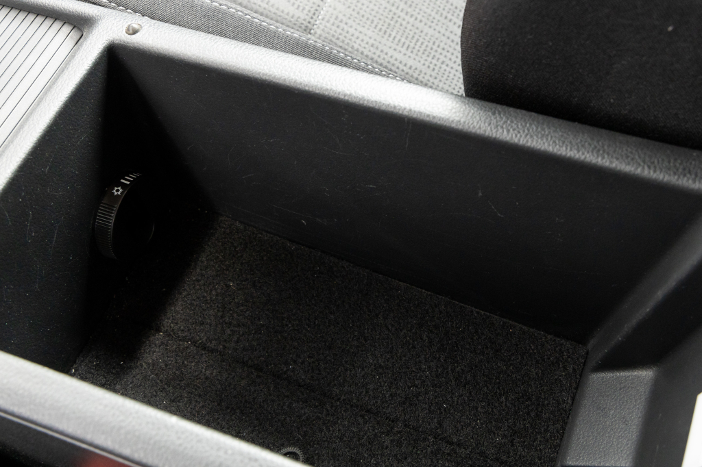 Skoda Superb 2016 фото 4