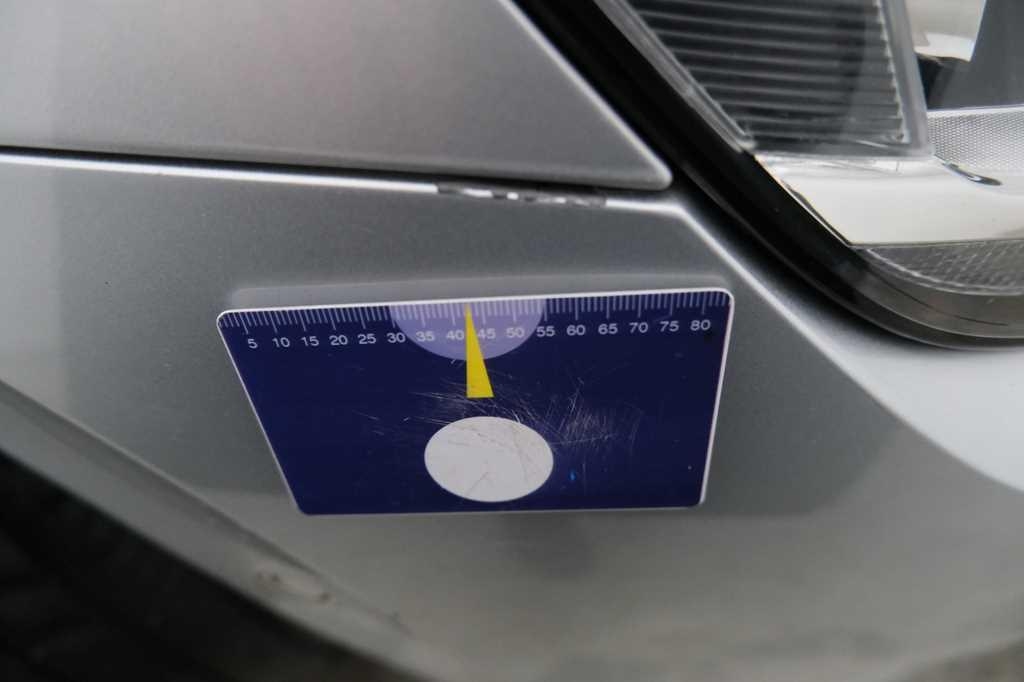 Volkswagen Golf Sportsvan 2017 фото 19