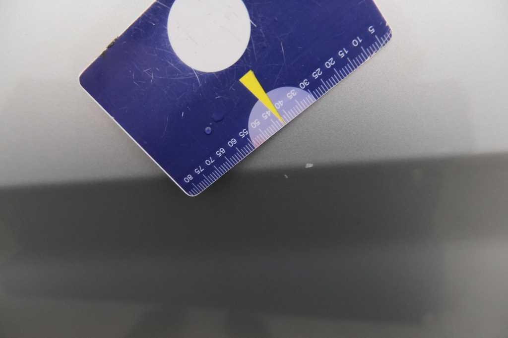 Ford C-Max 2018 фото 23