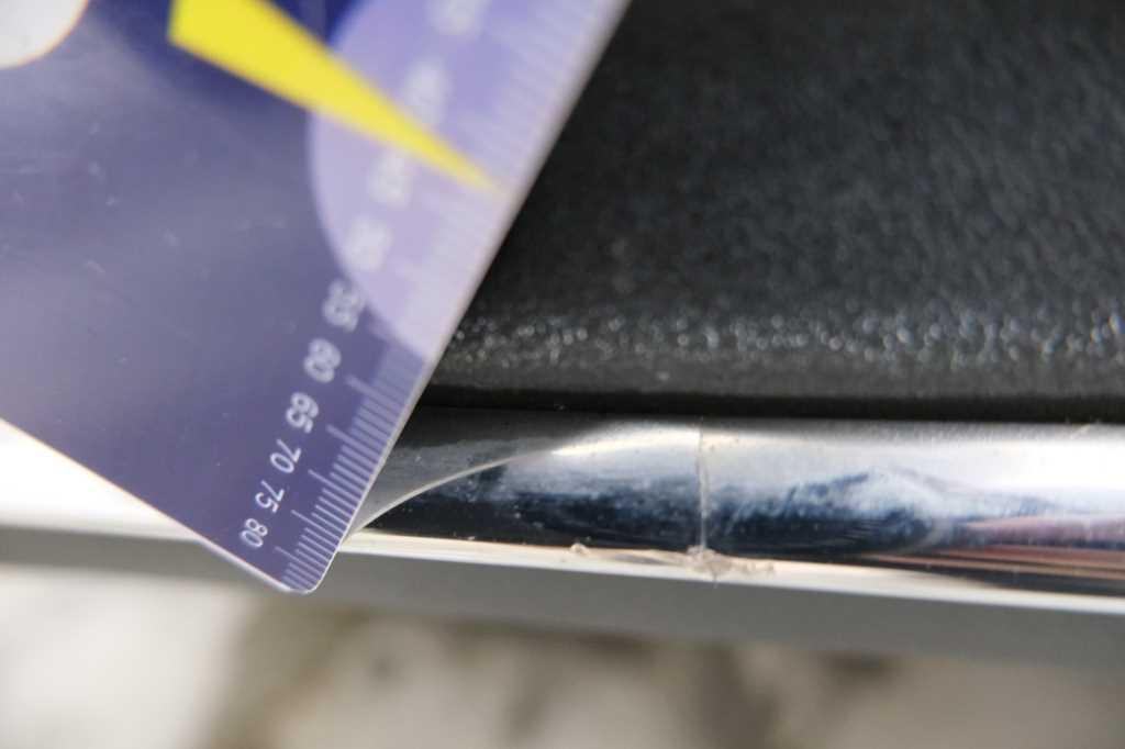 Mercedes-Benz C-Klasse 2018 photo 26