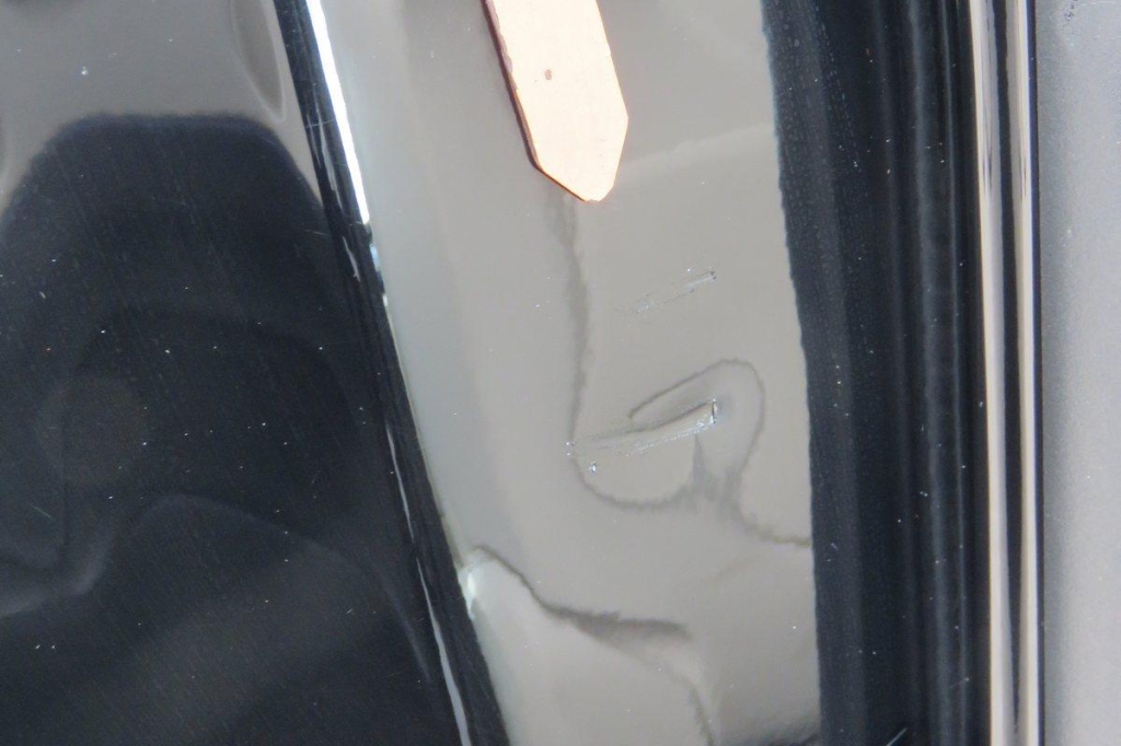 BMW X5 2017 фото 12