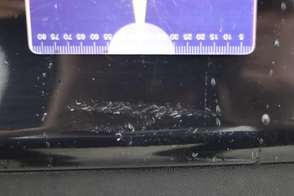 Mercedes-Benz CLA 2017 фото 36