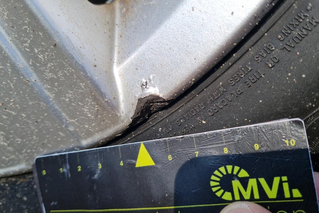 Volkswagen Golf Sportsvan 2016 фото 13