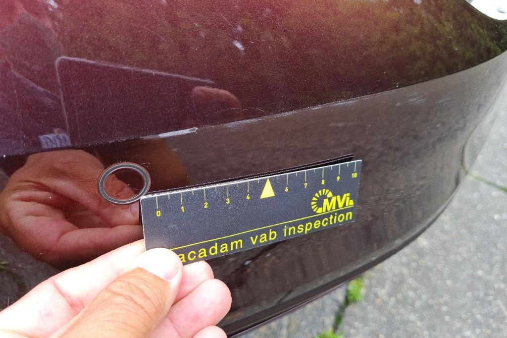 Volkswagen Passat Variant 2016 фото 27