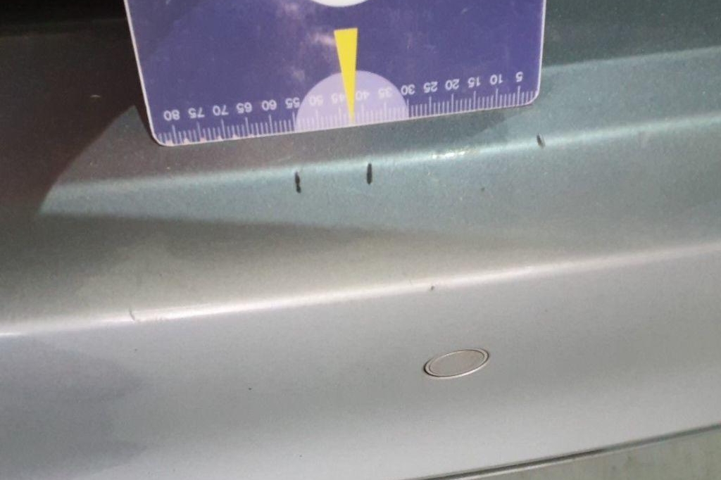 Audi A4 Avant 2015 photo 29