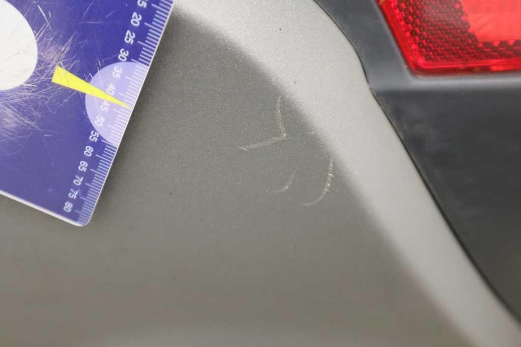 Land Rover Range Rover 2017 фото 28