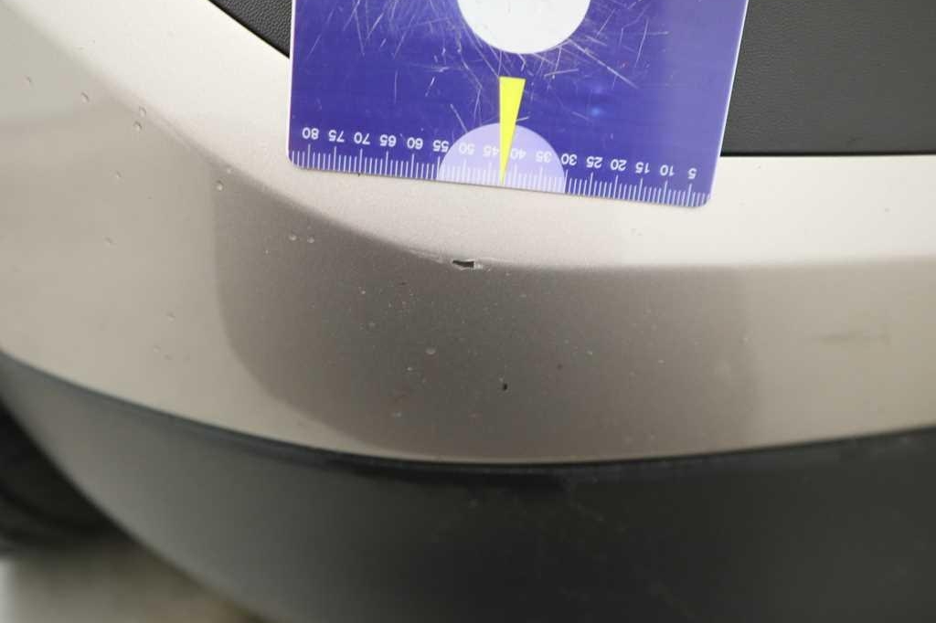 Hyundai Tucson 2017 photo 74