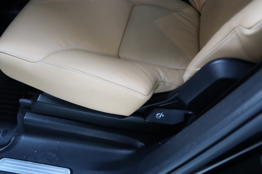 Volvo XC90 2019 photo 15