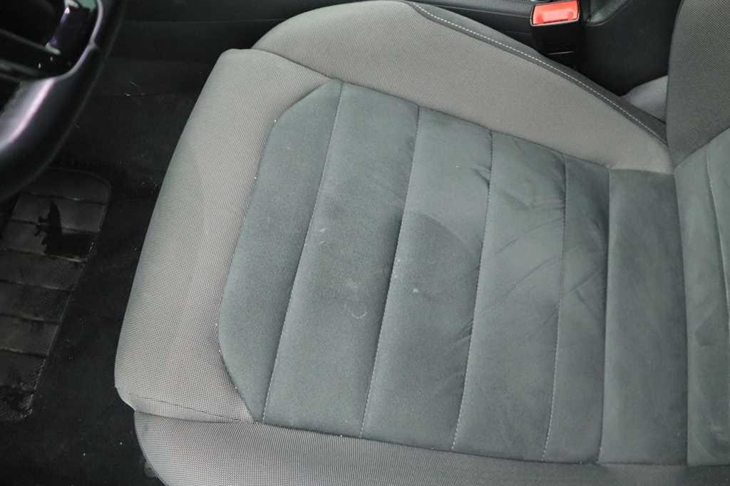 Volkswagen Golf 2018 photo 50