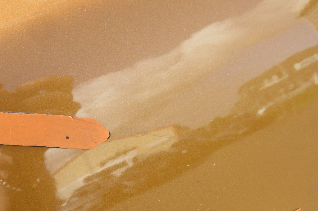 Ford Ranger 2020 photo 21