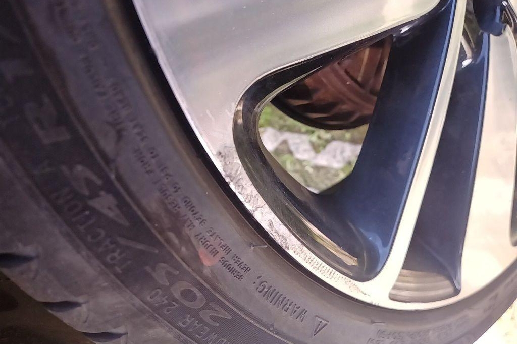 Renault Clio 2016 фото 23