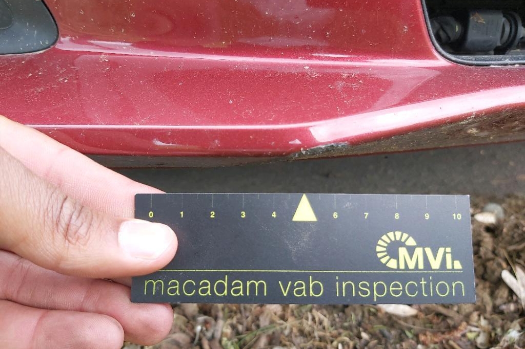 Audi A4 Avant 2018 photo 13