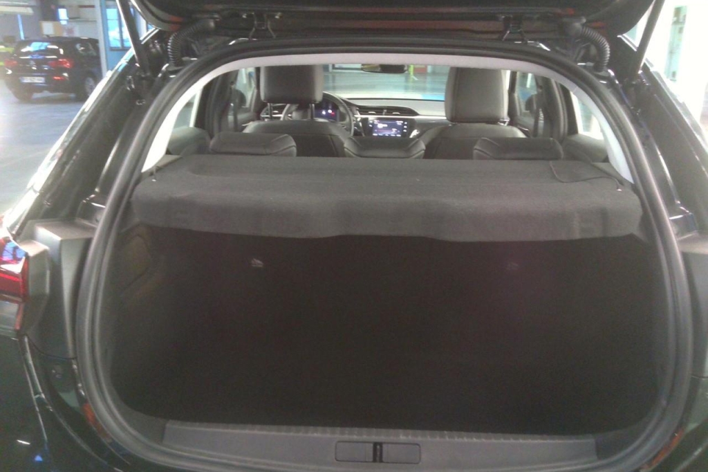 Opel Corsa 2020 фото 2