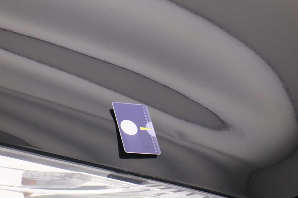 Renault Clio Grandtour 2016 фото 29