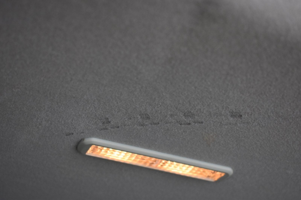 Ford Transit Custom 2020 photo 22