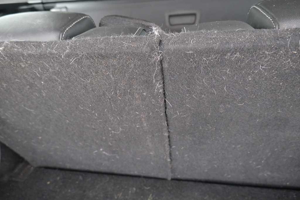 Renault Grand Scenic 2017 фото 22