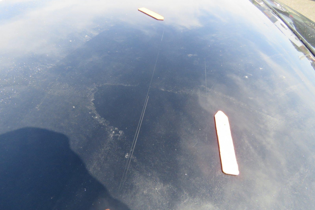 Ford Ranger 2021 photo 18