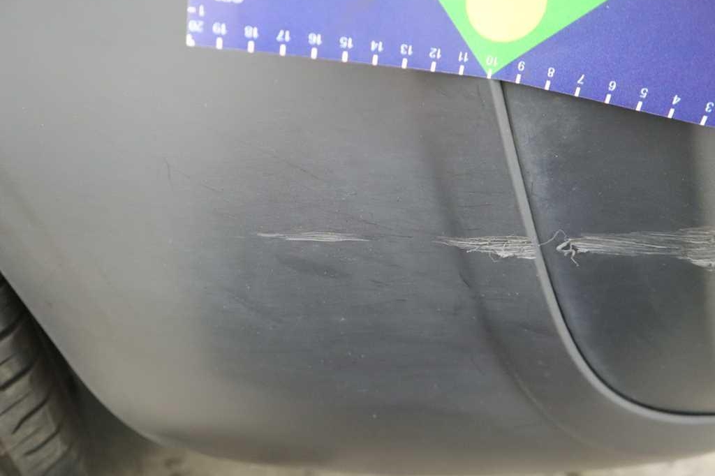 Citroen Berlingo 2016 photo 11