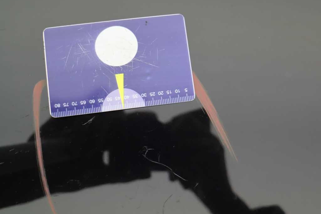 Volkswagen Sharan 2016 photo 71