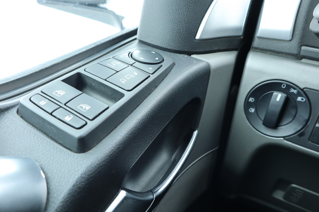 MAN TGX 18.440 2013 фото 20