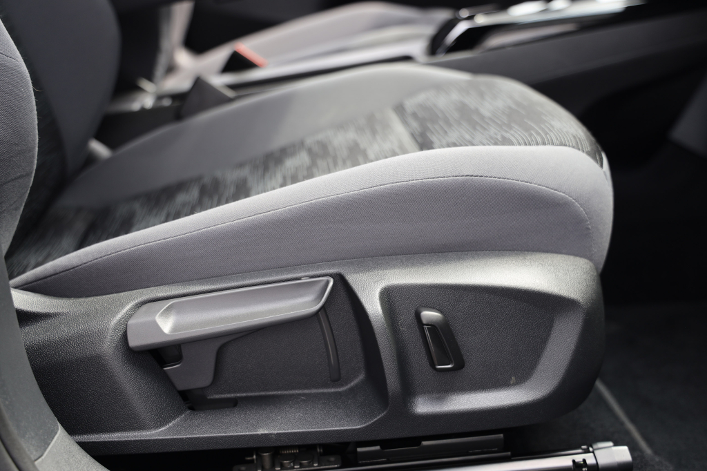 Volkswagen ID.4 PRO 2021 photo 44