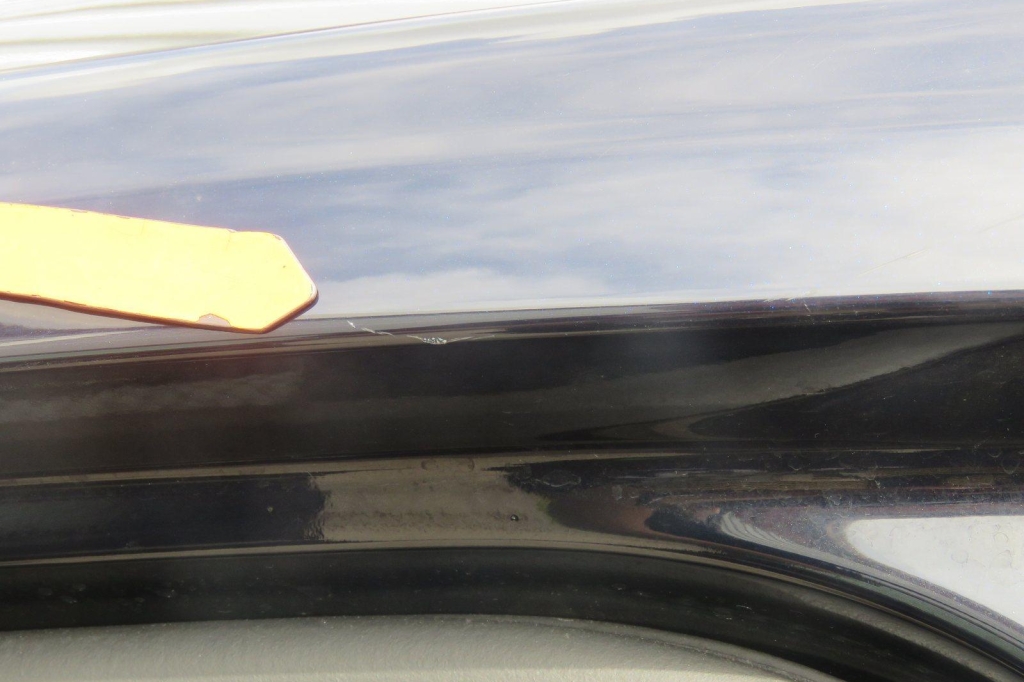 Opel Astra Sports Tourer 2019 photo 23