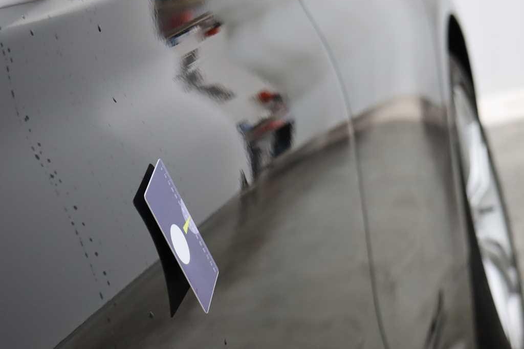 BMW 4er Gran Coupe 2018 фото 35