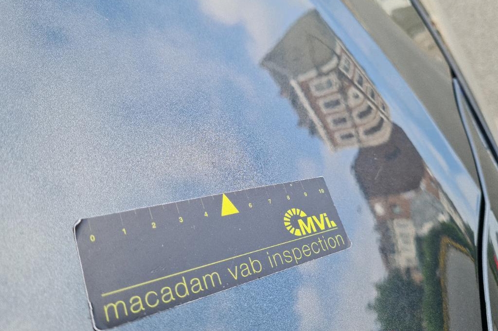 Opel Corsa 2017 photo 30