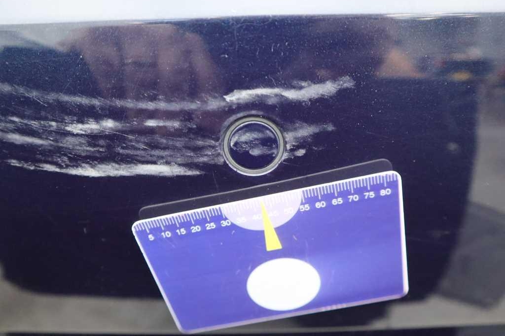 Audi A3 Sportback 2016 photo 9