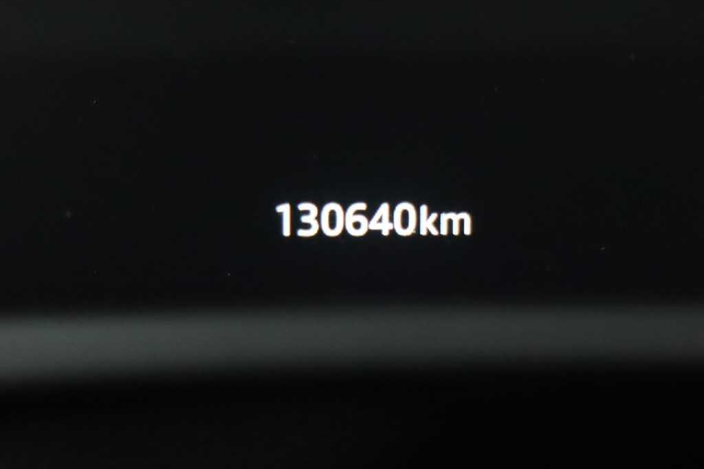 Jaguar F-Pace 2016 фото 4