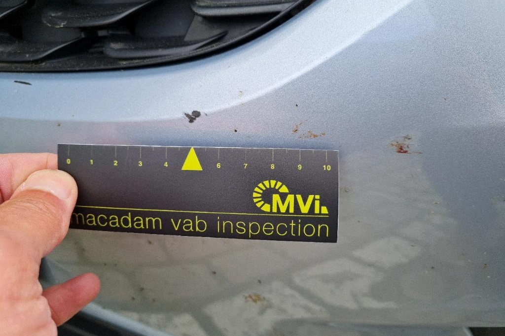 Opel Astra Sports Tourer 2016 фото 21