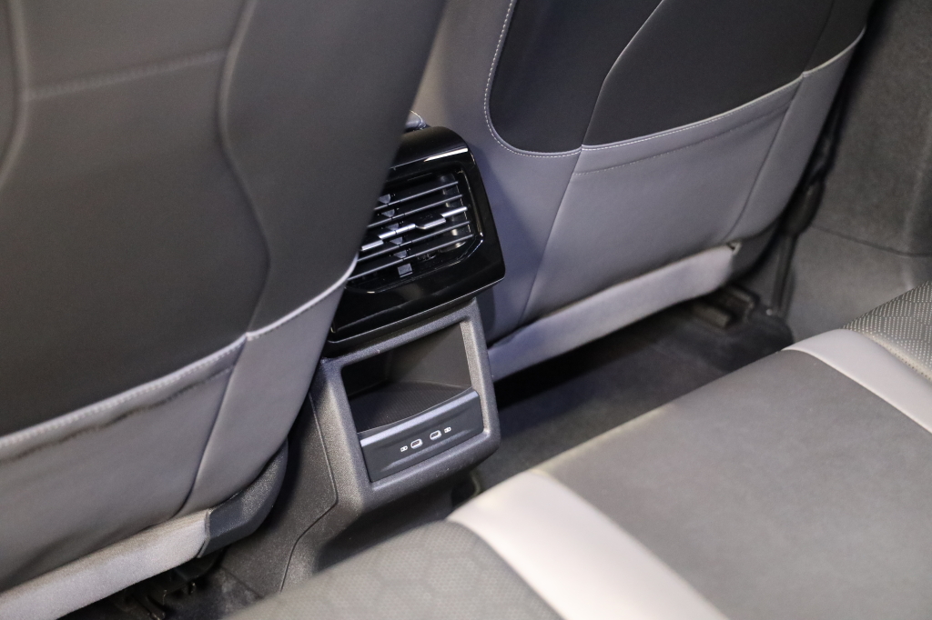 Volkswagen ID.4 2022 фото 26