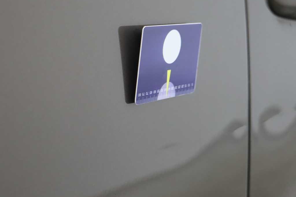 Renault Grand Scenic 2014 фото 47