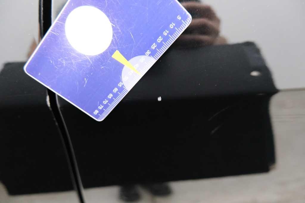 Mercedes-Benz CLA-Klasse 2016 photo 18