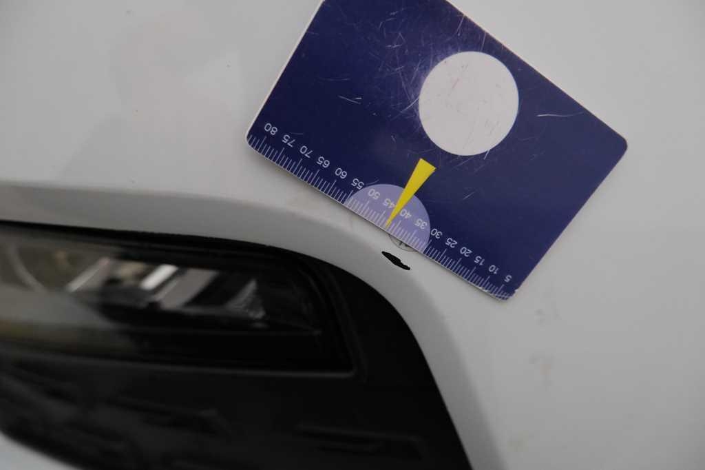 SEAT Leon 2017 photo 22