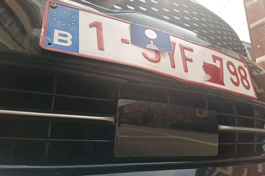 Kia Optima 2017 фото 8