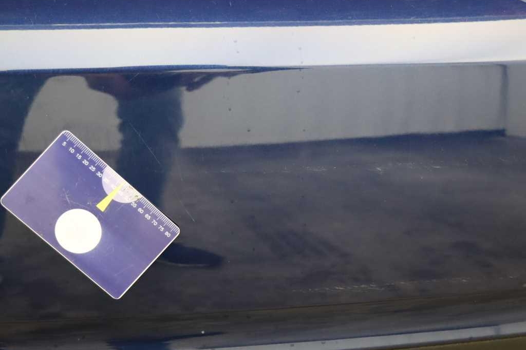 Audi A5 Sportback 2015 фото 25