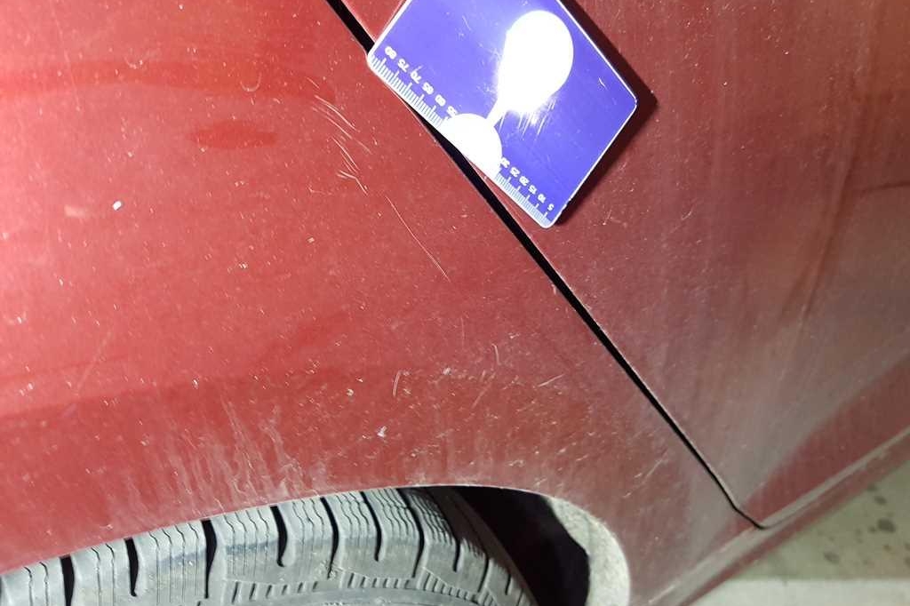 Audi A5 Sportback 2017 photo 15