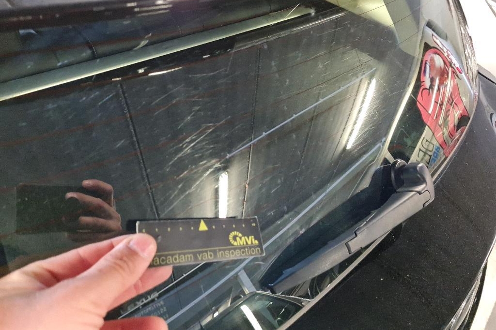 Lexus CT 200h 2016 photo 59